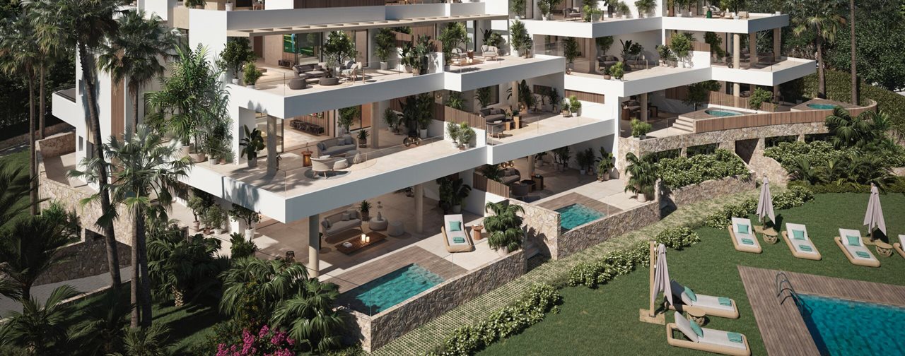 1710 Immobilien Marbella Ost Cabopino -13