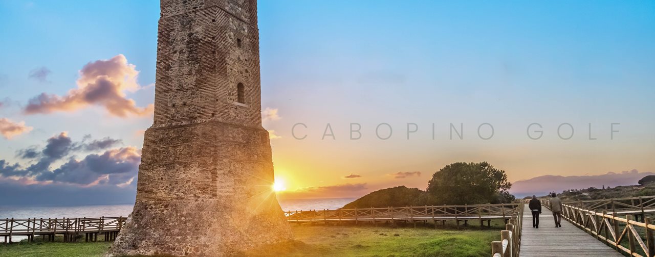 1710 Immobilien Marbella Ost Cabopino -16