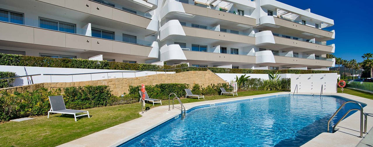 1717 The Pier Sotogrande-21