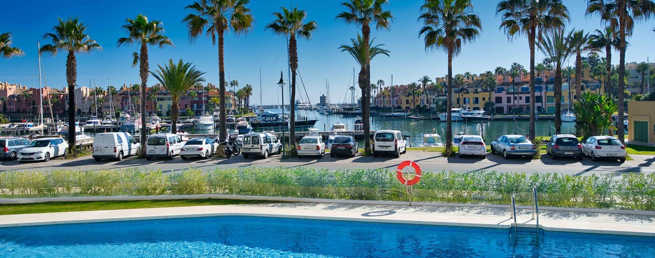 1717 The Pier Sotogrande-23