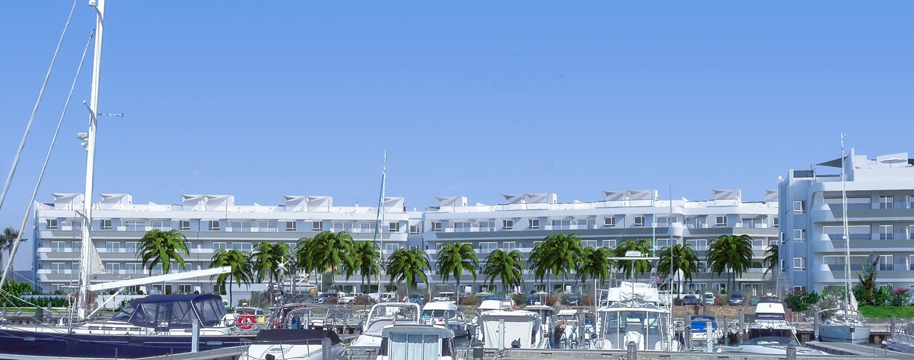 1717 The Pier Sotogrande-24
