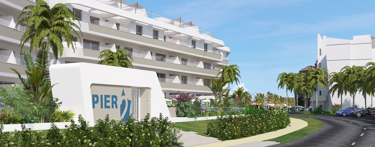 1717 The Pier Sotogrande-26