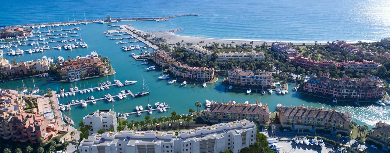 1717 The Pier Sotogrande-28