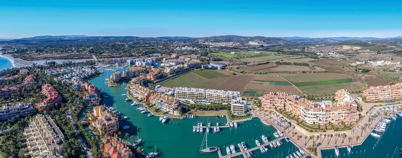 1717 The Pier Sotogrande-30