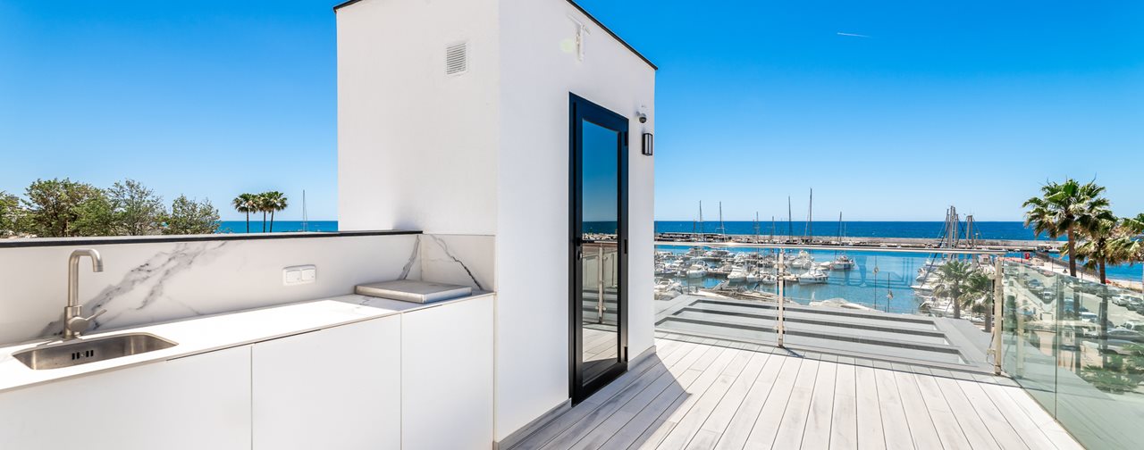 1718 Strandhaus Marbella-11