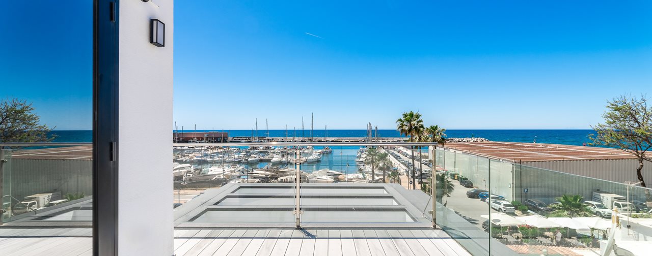 1718 Strandhaus Marbella-12
