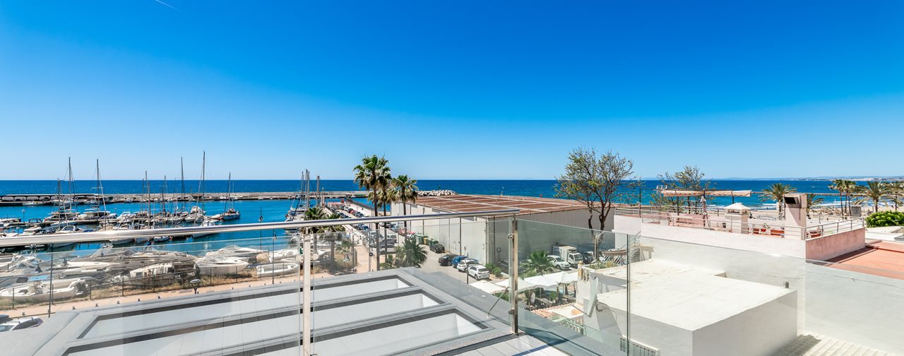 1718 Strandhaus Marbella-13