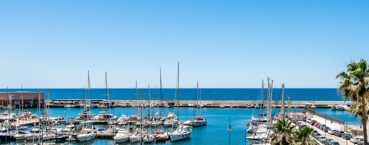 1718 Strandhaus Marbella-14