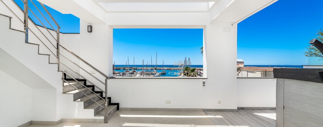 1718 Strandhaus Marbella-16