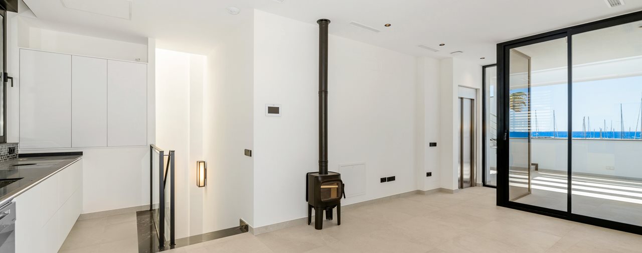 1718 Strandhaus Marbella-18