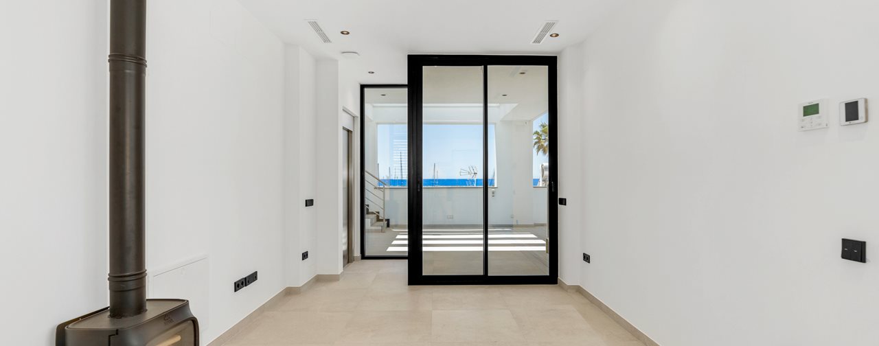 1718 Strandhaus Marbella-19