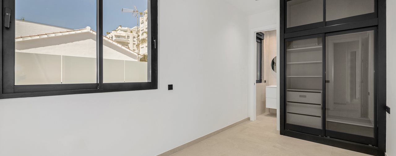 1718 Strandhaus Marbella-22