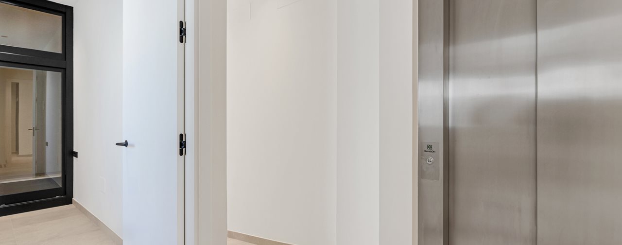 1718 Strandhaus Marbella-23