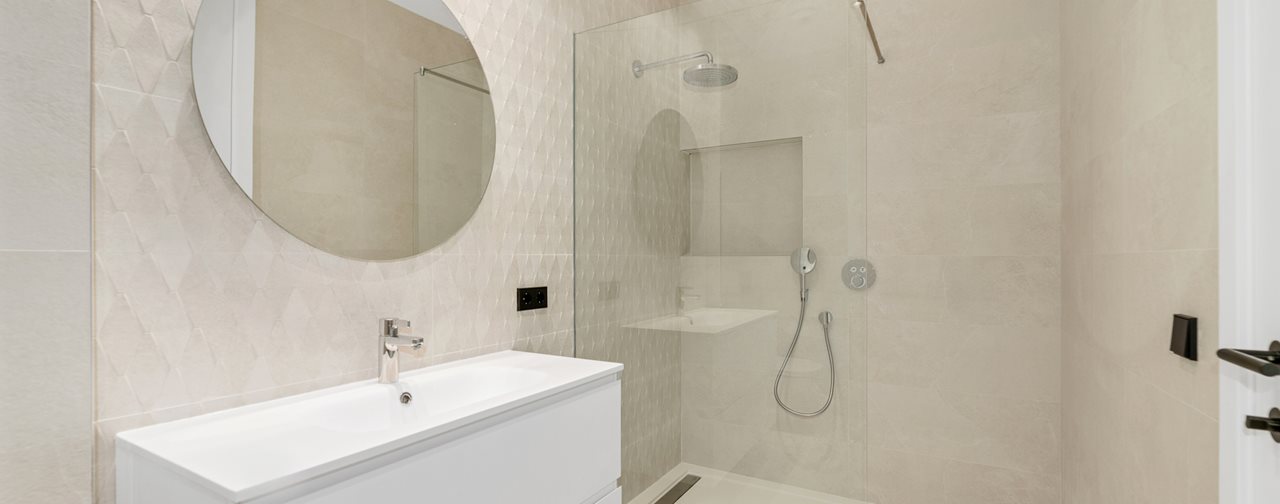 1718 Strandhaus Marbella-25
