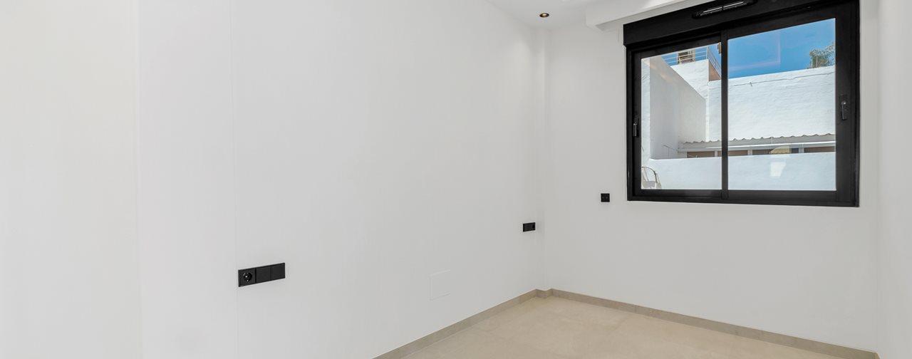 1718 Strandhaus Marbella-26