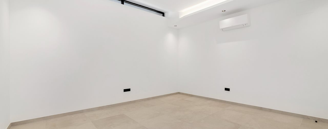 1718 Strandhaus Marbella-27