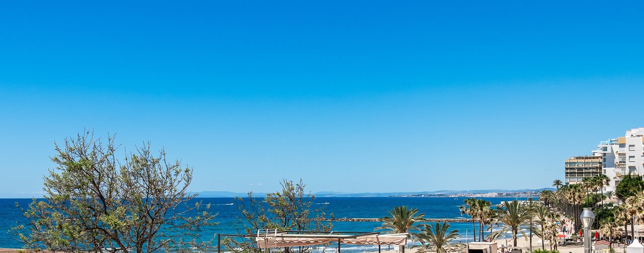 1718 Strandhaus Marbella-30