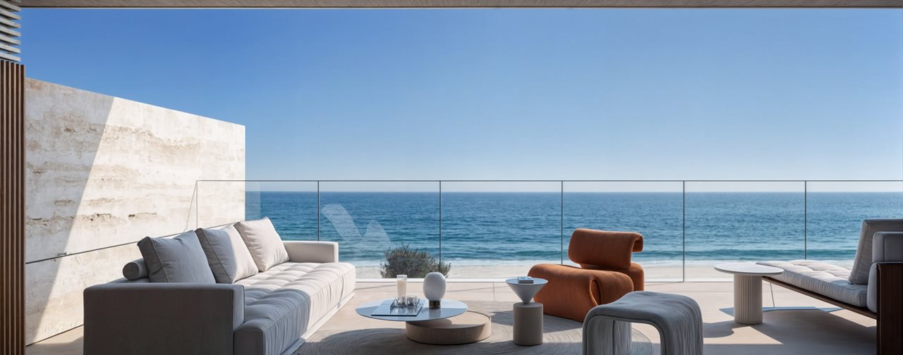 1720 Immobilien 1. Strandlinie Manilva-15
