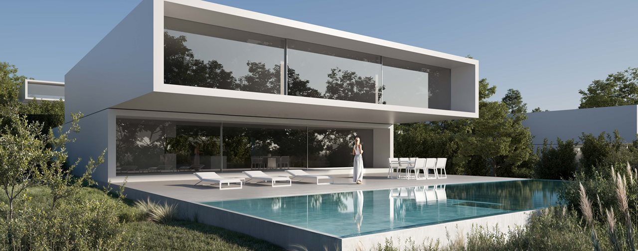 1721 Designer Villen Estepona-10