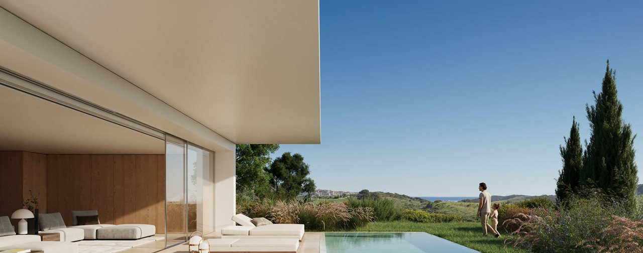 1721 Designer Villen Estepona-11