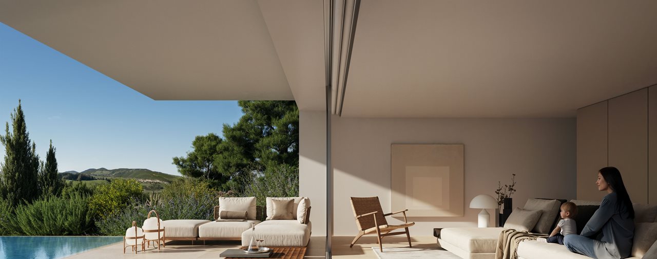 1721 Designer Villen Estepona-14