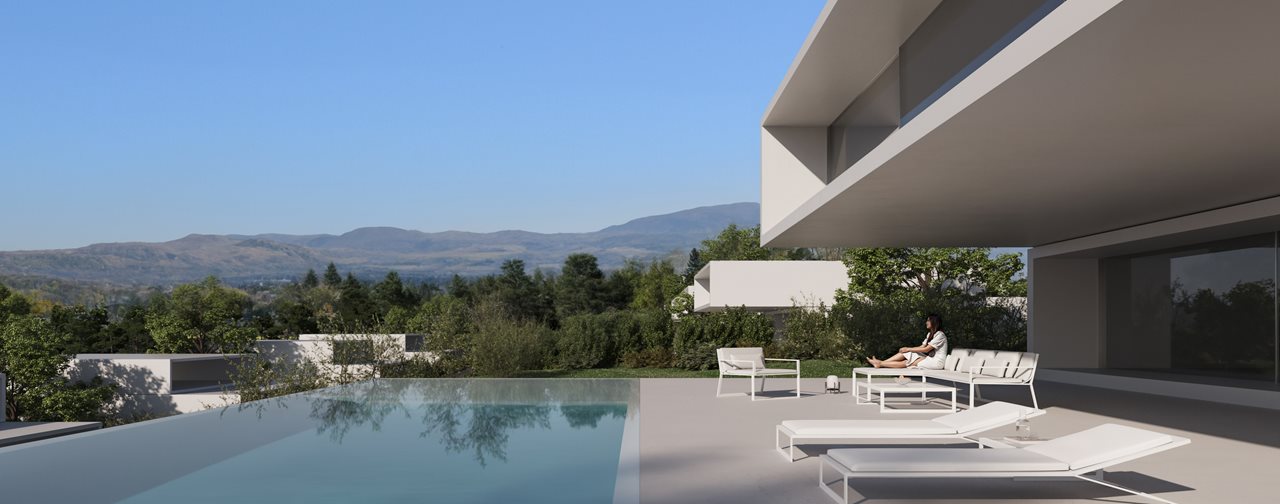 1721 Designer Villen Estepona-15