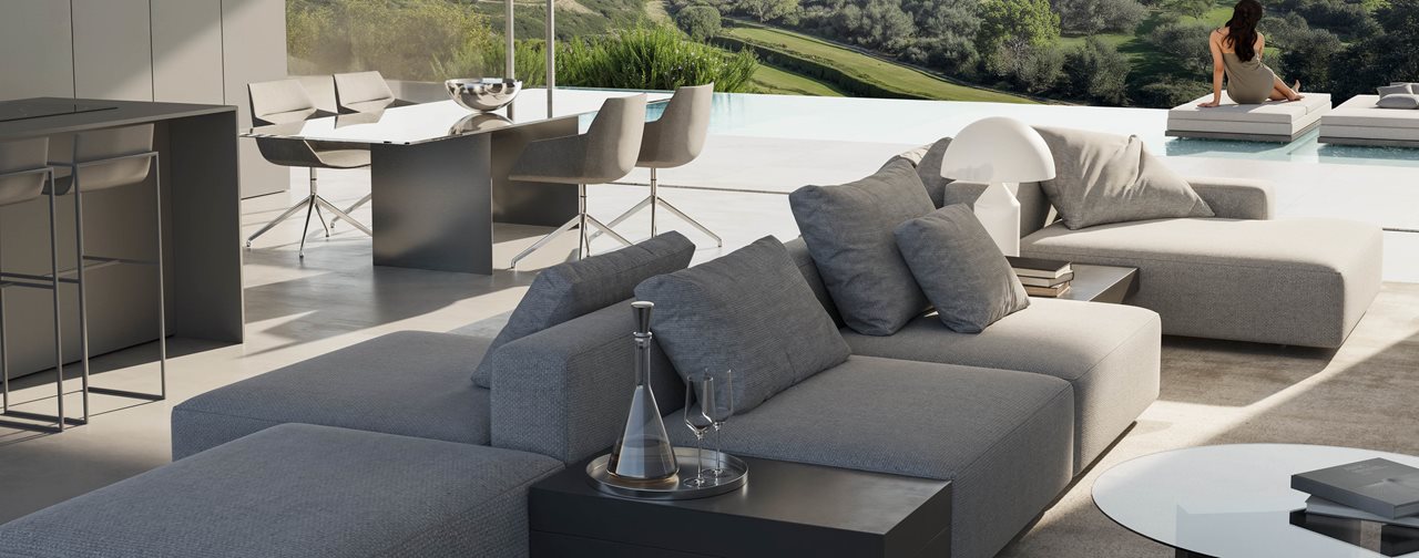 1721 Designer Villen Estepona-16