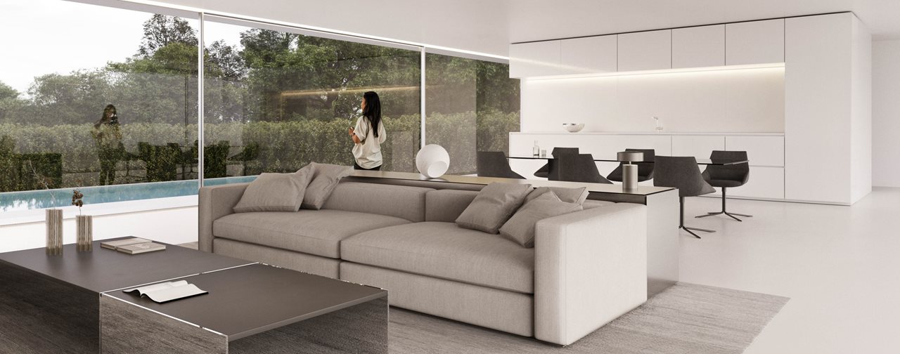 1721 Designer Villen Estepona-17