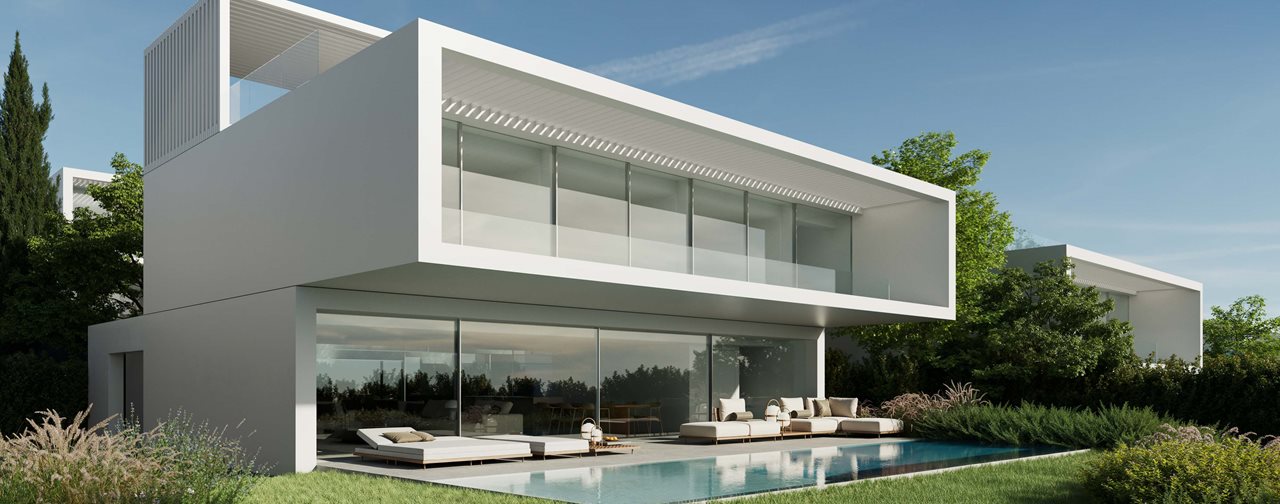 1721 Designer Villen Estepona-22