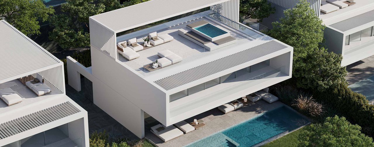 1721 Designer Villen Estepona-23