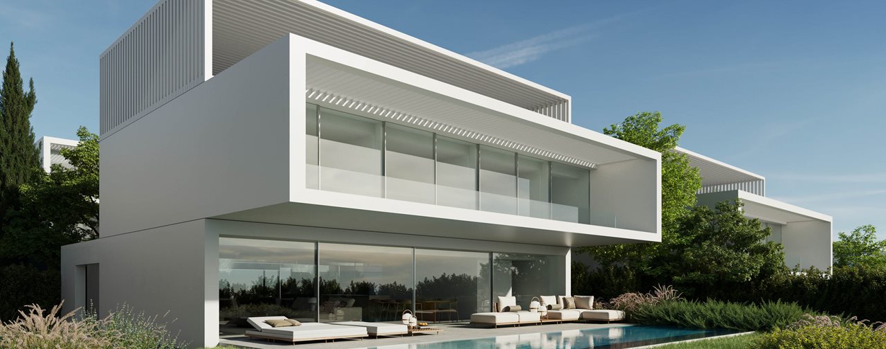 1721 Designer Villen Estepona-24