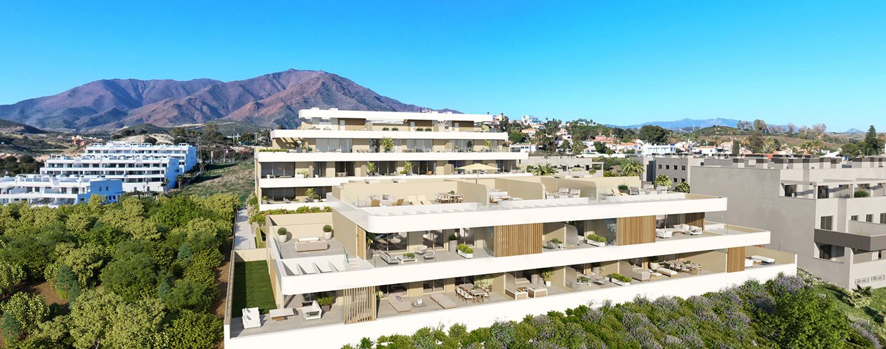 1723 Apartments Estepona-10
