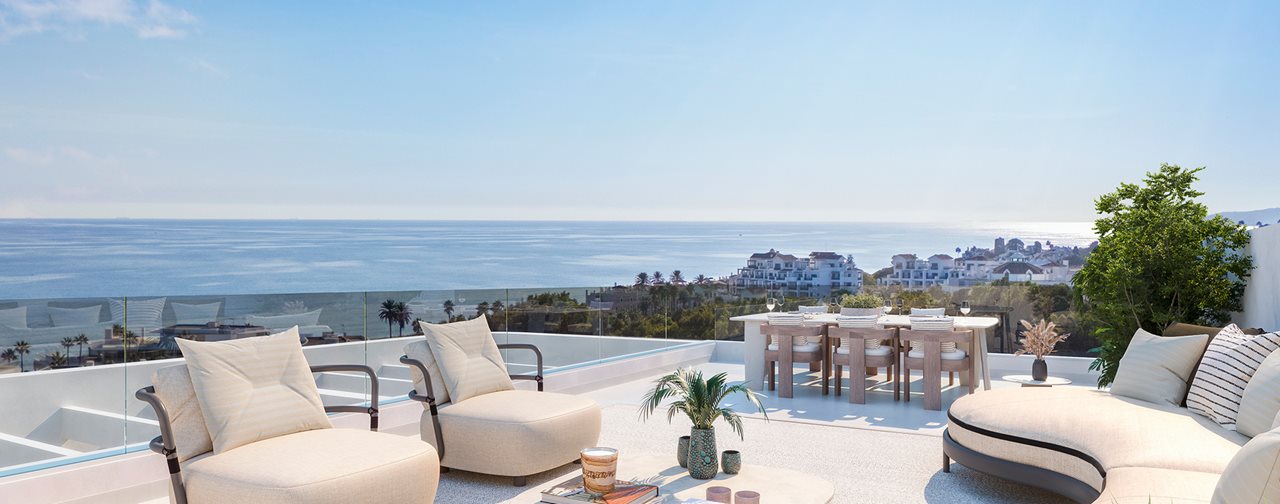 1723 Apartments Estepona-11