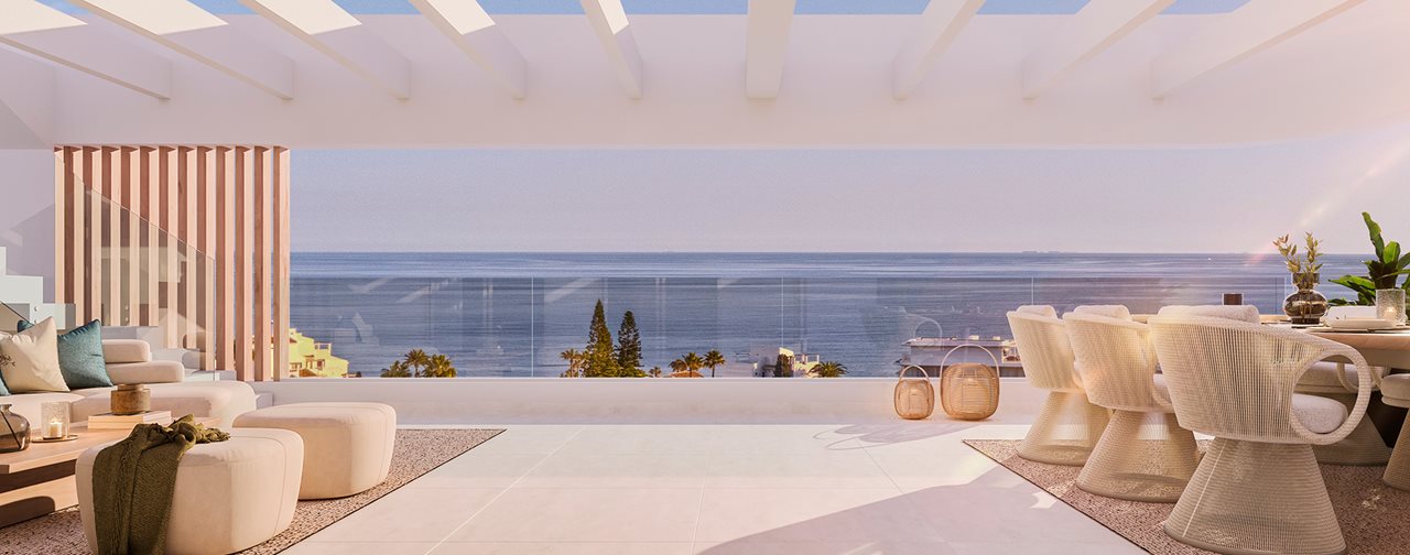 1723 Apartments Estepona-12