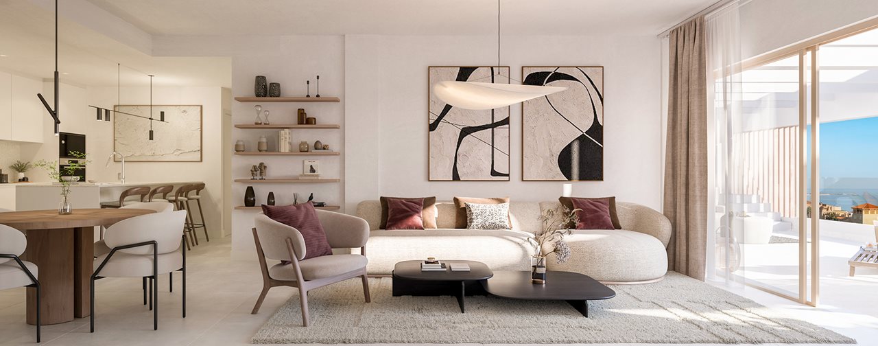1723 Apartments Estepona-13