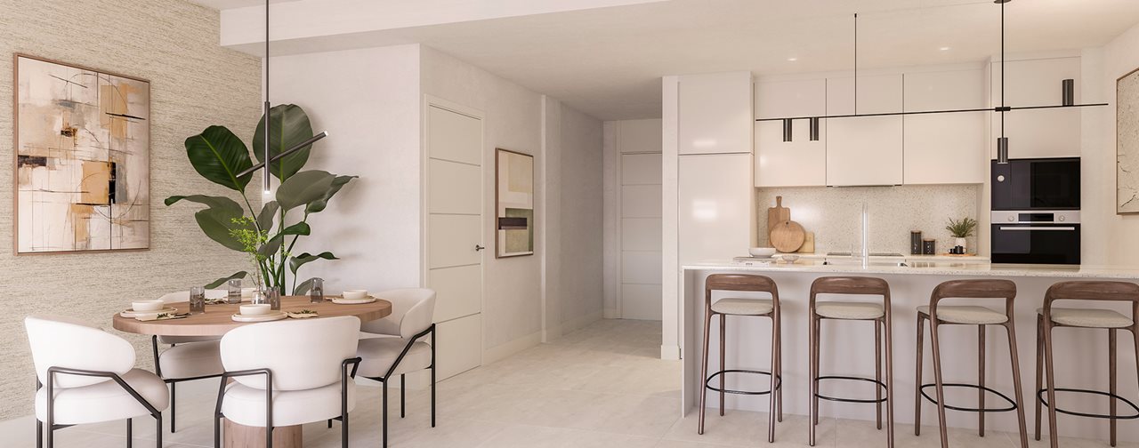 1723 Apartments Estepona-14
