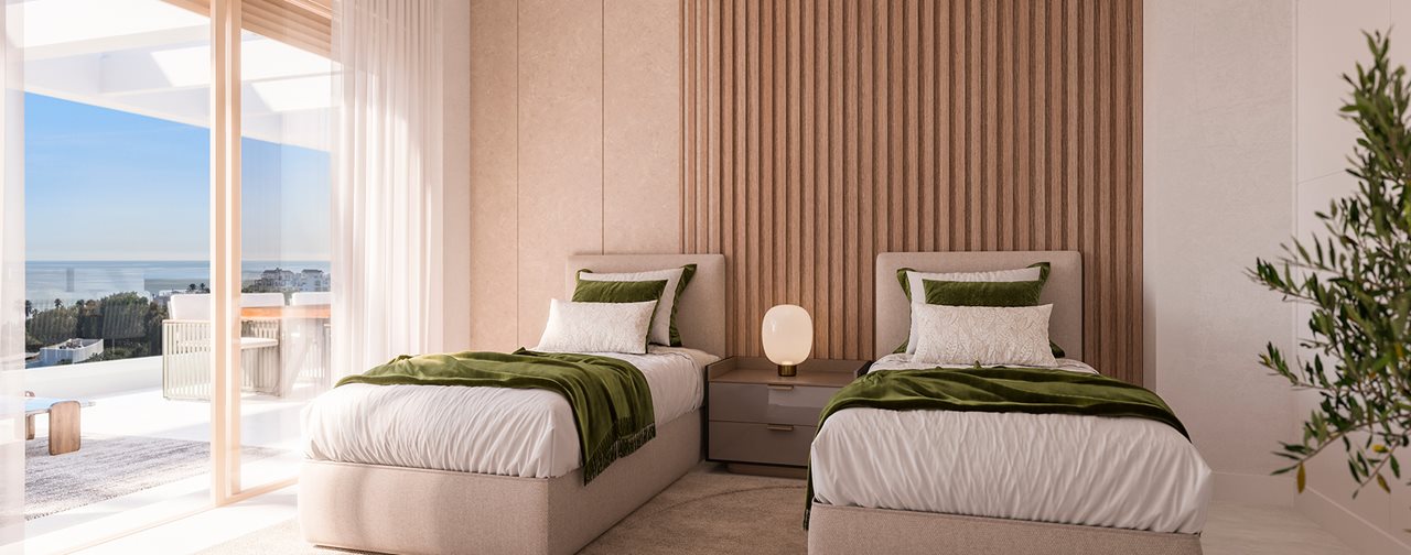 1723 Apartments Estepona-15