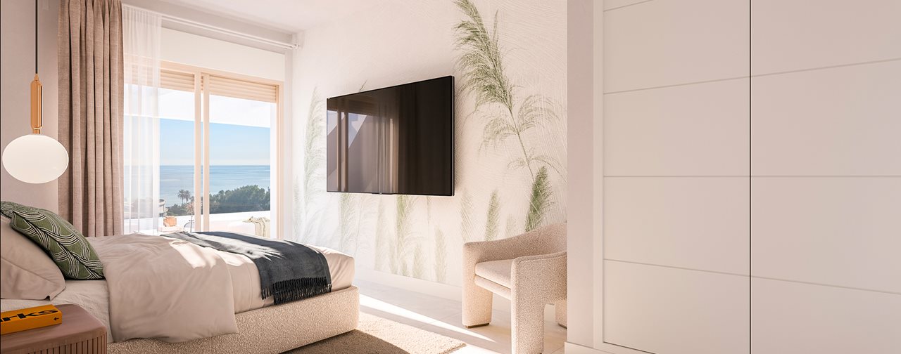 1723 Apartments Estepona-17
