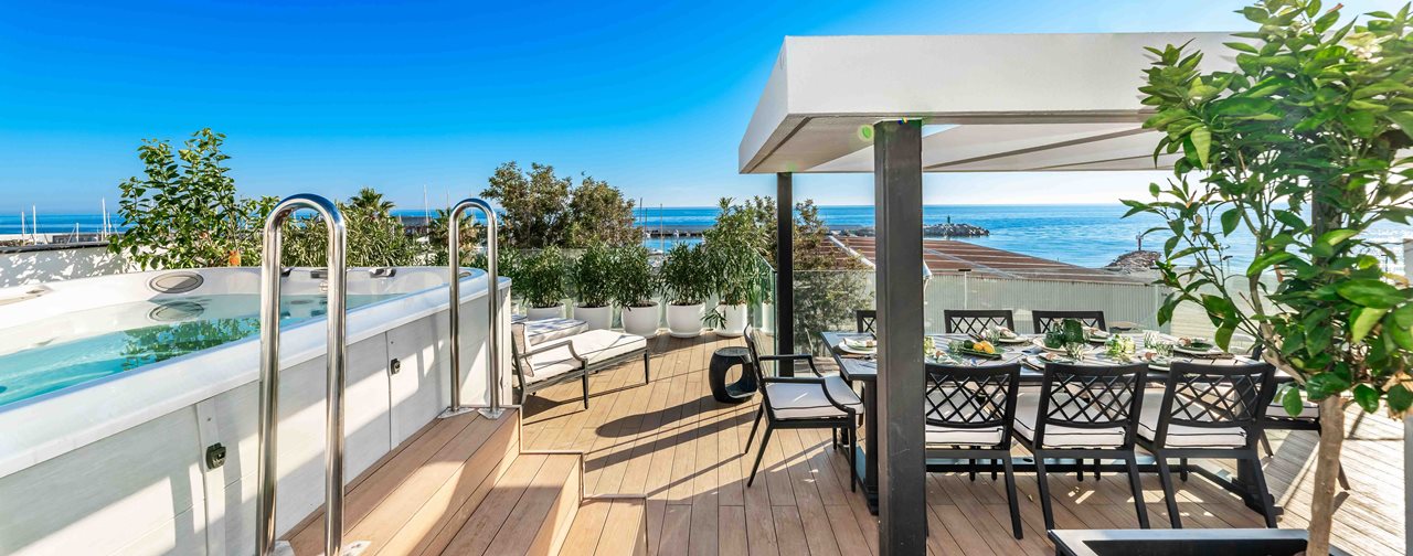 1724 Strand Villa Marbella-10