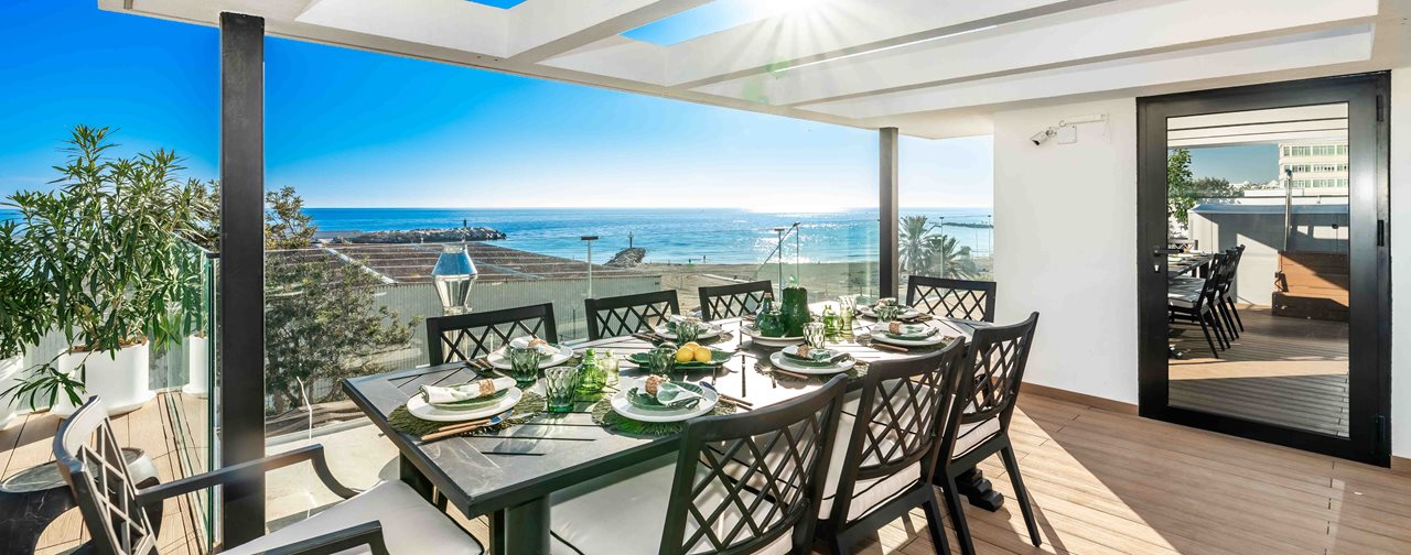 1724 Strand Villa Marbella-11