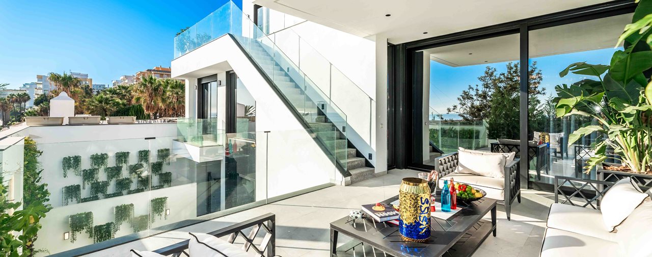 1724 Strand Villa Marbella-12