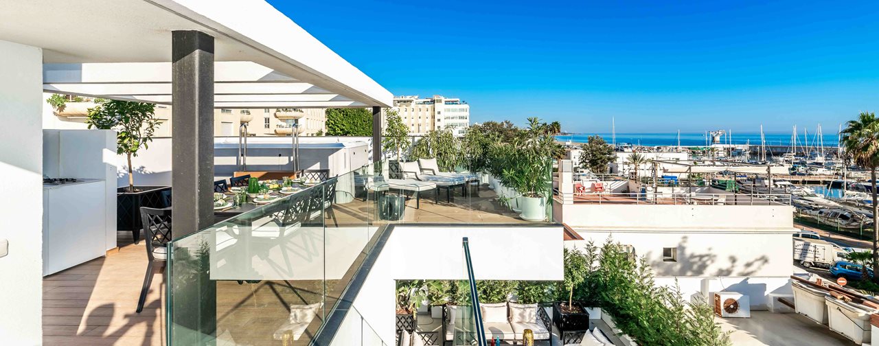 1724 Strand Villa Marbella-13