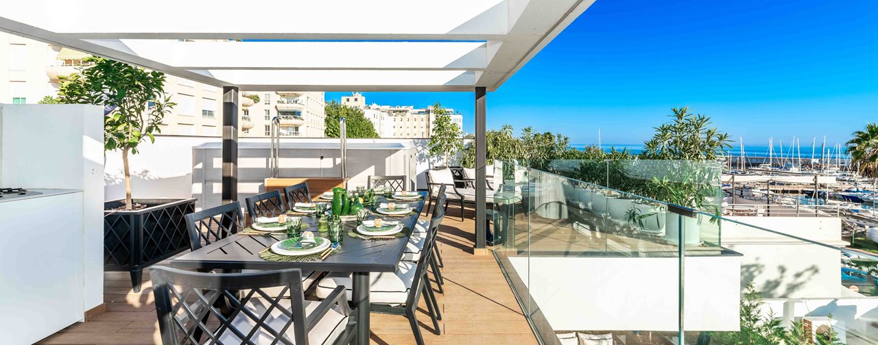 1724 Strand Villa Marbella-14