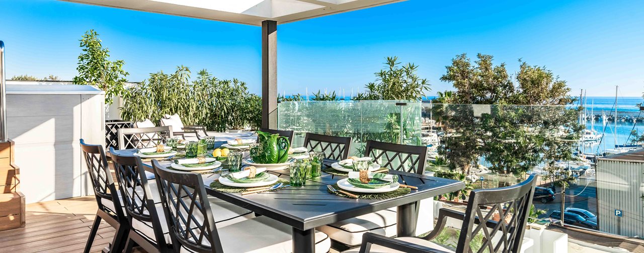 1724 Strand Villa Marbella-15