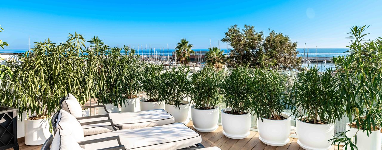 1724 Strand Villa Marbella-16