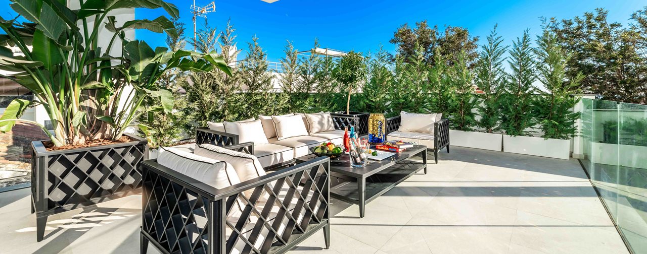 1724 Strand Villa Marbella-17