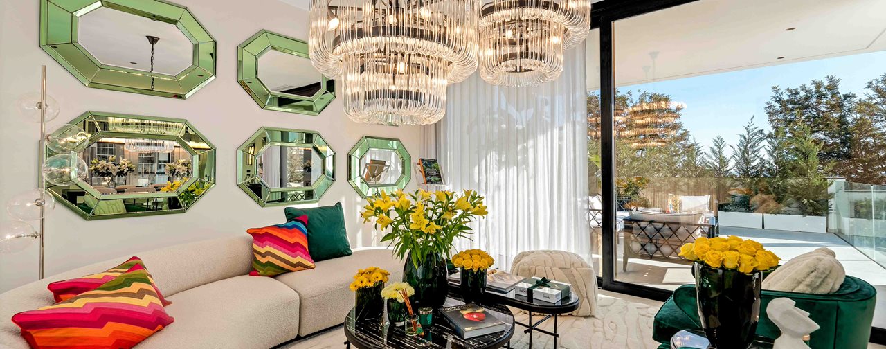 1724 Strand Villa Marbella-19