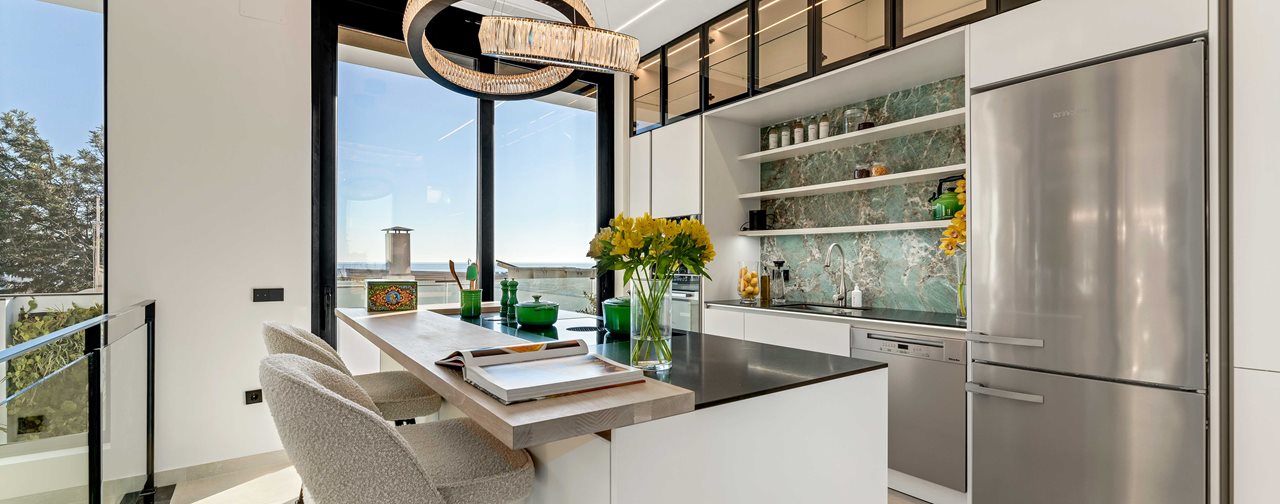 1724 Strand Villa Marbella-20
