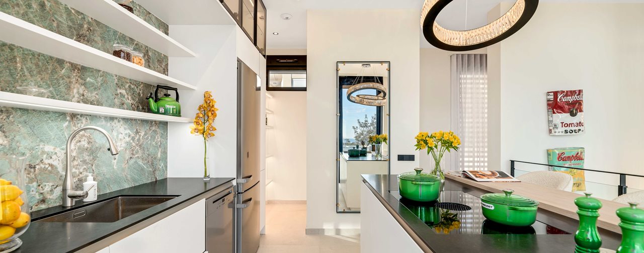 1724 Strand Villa Marbella-21