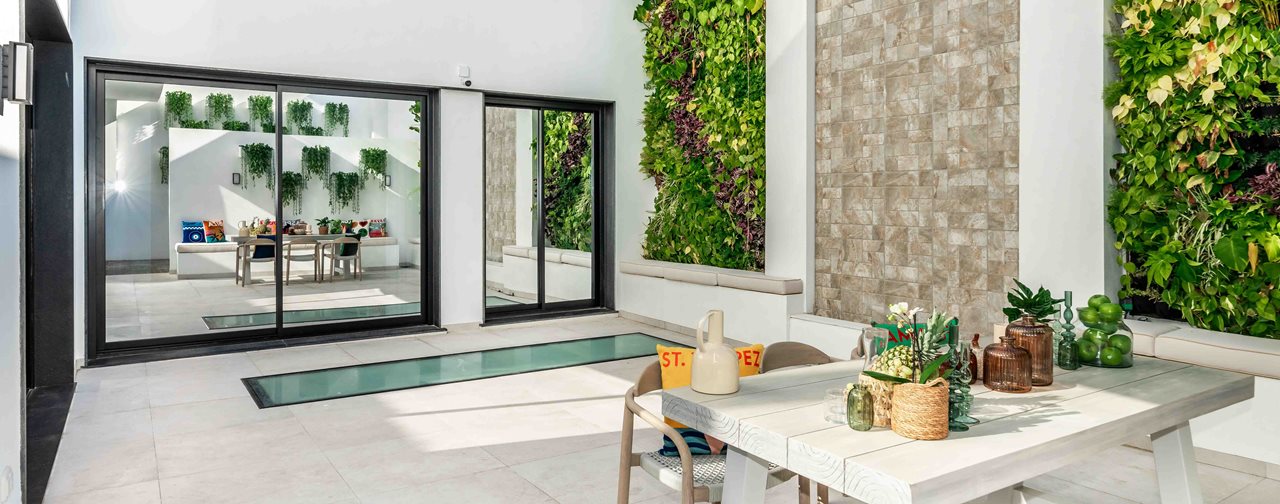 1724 Strand Villa Marbella-22
